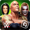 WWE Mayhem