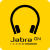 Jabra Sound+