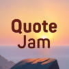 Quote Jam: Decrypt Word Puzzle