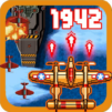 1942 – Warplane Legends