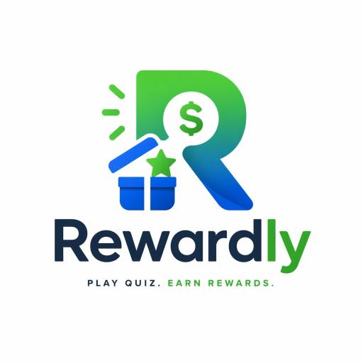 Rewardly : get rewarded