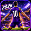 Soccer League: Football 2026