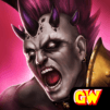 Warhammer: Chaos & Conquest