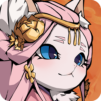 Magic Cat: Anime Idle Pet RPG