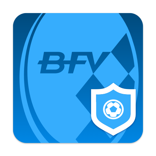 BFV-Team-App