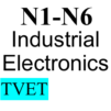 TVET Industrial Electronics