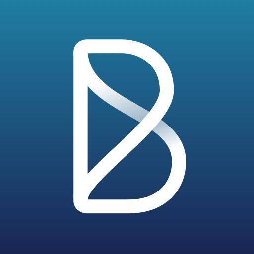 Blink – The Employee App