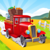 Idle Farming Tycoon: Build Farm Empire