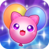 Bubble Burst：Match 3D