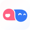 TalkMe: 與 AI 機器人聊天練習真實英語、日語對話