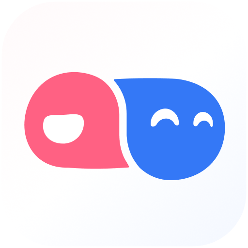 TalkMe: 與 AI 機器人聊天練習真實英語、日語對話