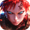Shadow Shinobi Rise