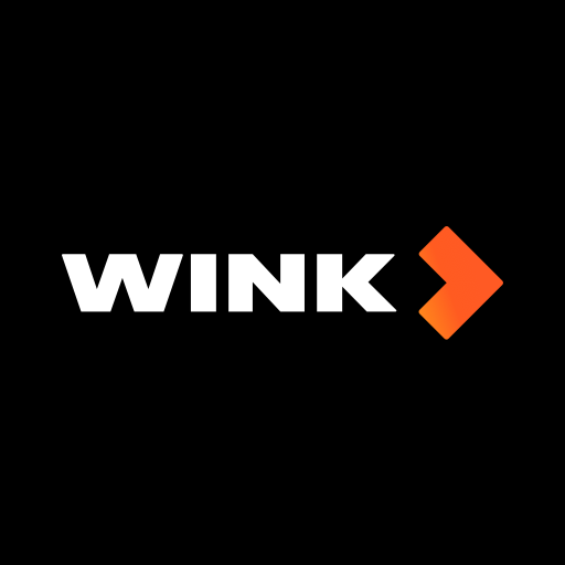 Wink – ТВ и кино для AndroidTV