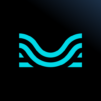 Moises: The Musician's App