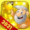 Đào Vàng - Dao Vang Game vui