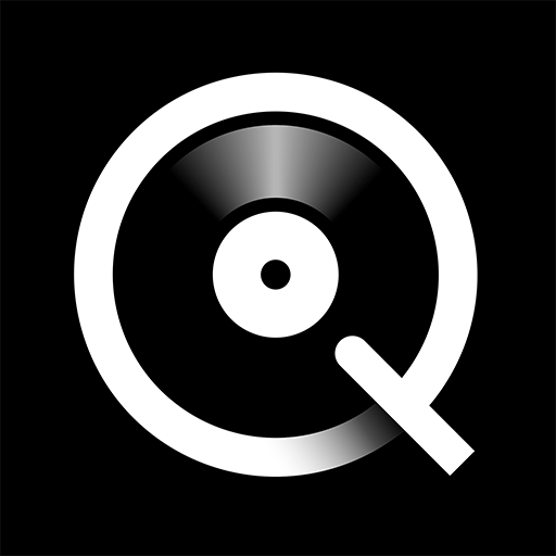 Qobuz: ミュージックとエディトリアル