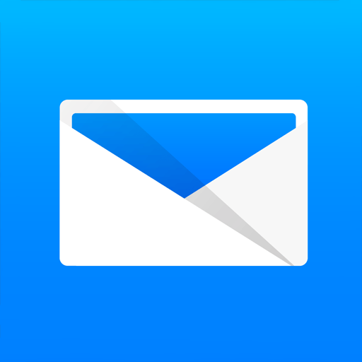 Email – Courrier rapide