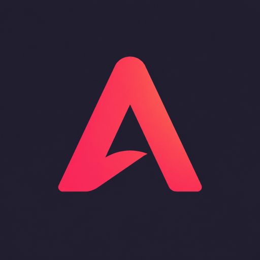 AniVera – Anime TV SUB & DUB