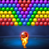 Bubble Shooter – Classic Pop