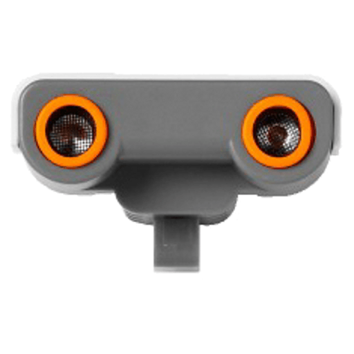 NXT Remote Control