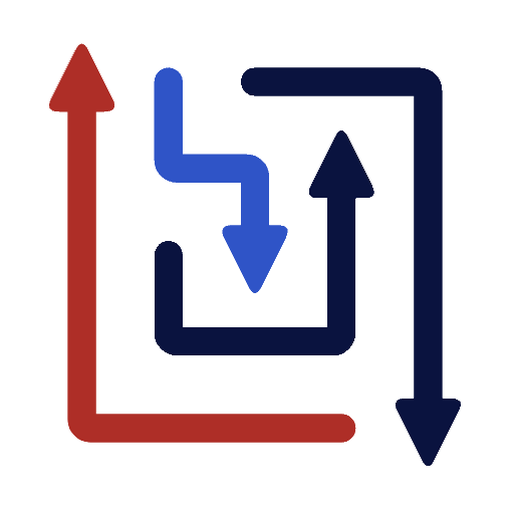 Arrows Away – Arrow Puzzle