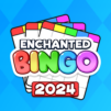 Bingo – Enchanted Bingo Games