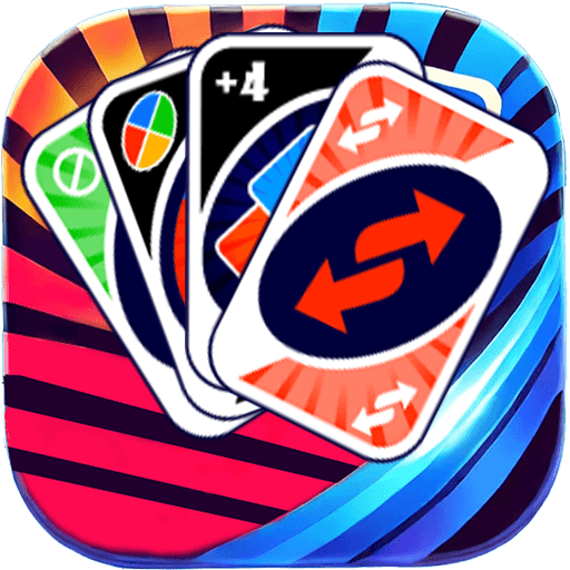 UNO Offline™