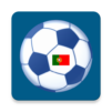 Football Portugal