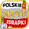 Polskie Złote Zdrapki