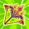 Archer Hunter – Game Hành Động