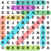 Sopas de Letras Español