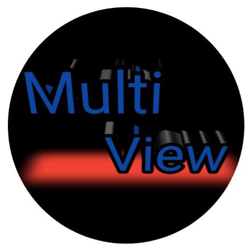 Multi View