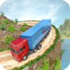 Heavy Truck Games 3D