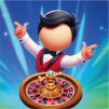 My Perfect Casino