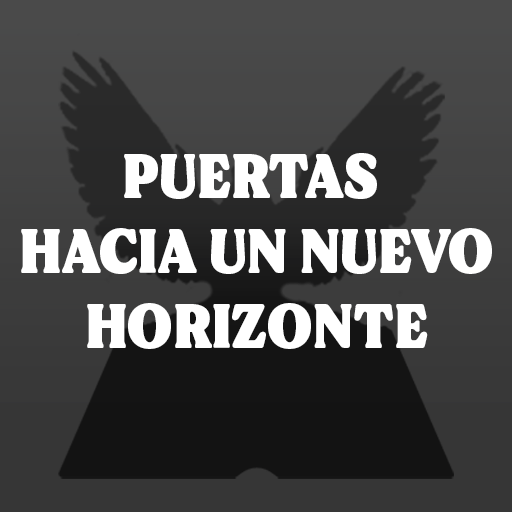 Puertas nuevo horizonte