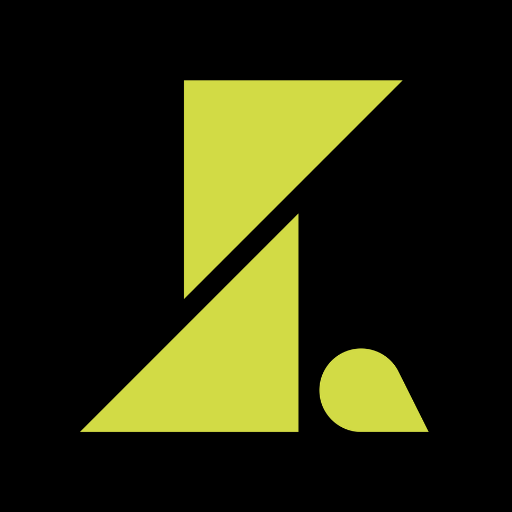 SAMANSA -Short Film Streaming