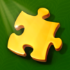 Vita Jigsaw - Large Pieces HD