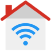 IoT MQTT Panel