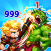 Count and Conquer: Hero Power