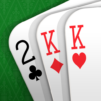 Canasta Multiplayer - Free Card Game