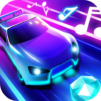 Beat Racing: Car & Racer