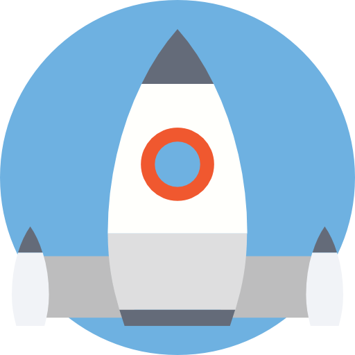 R-VPN – Secure VPN For Android