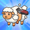 Wool Harvest