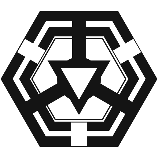 SCP: Classified Site