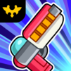 Dragon Survival