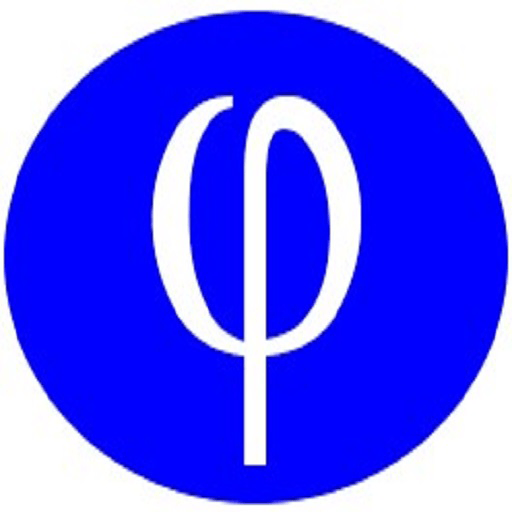 Jetmav (Study Materials)