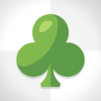 Gambit –  Play and Learn Poker