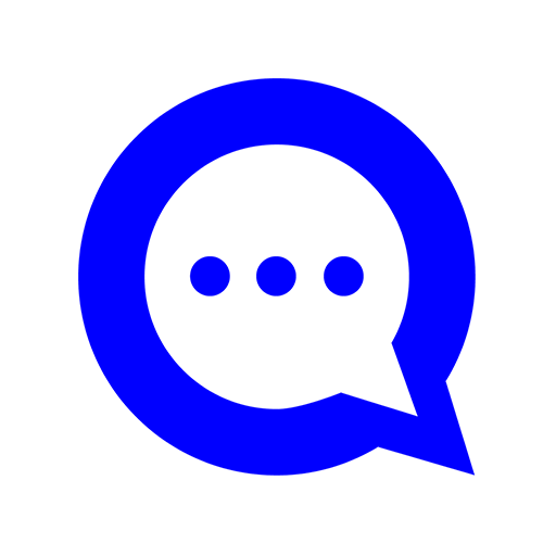 Q Chat – Anonymous Messenger