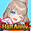 フェスバ プラス