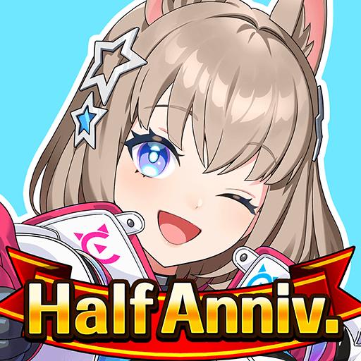 フェスバ プラス